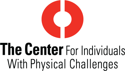 The Center For Individuals With Physical Challenges Ltd Logo