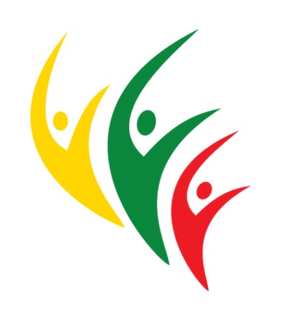 Lithuanian World Center Logo