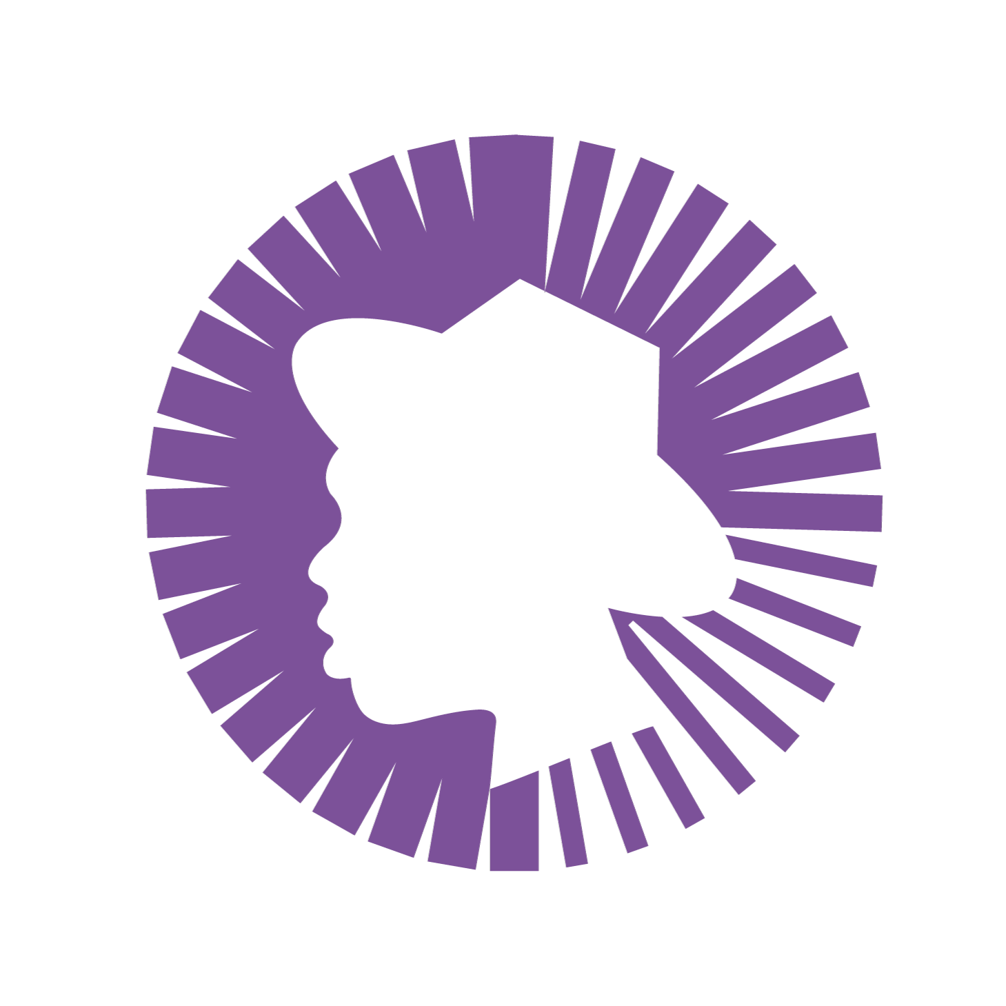 Emmett Till Interpretive Center Logo