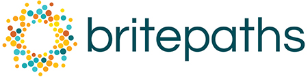 Britepaths Inc Logo