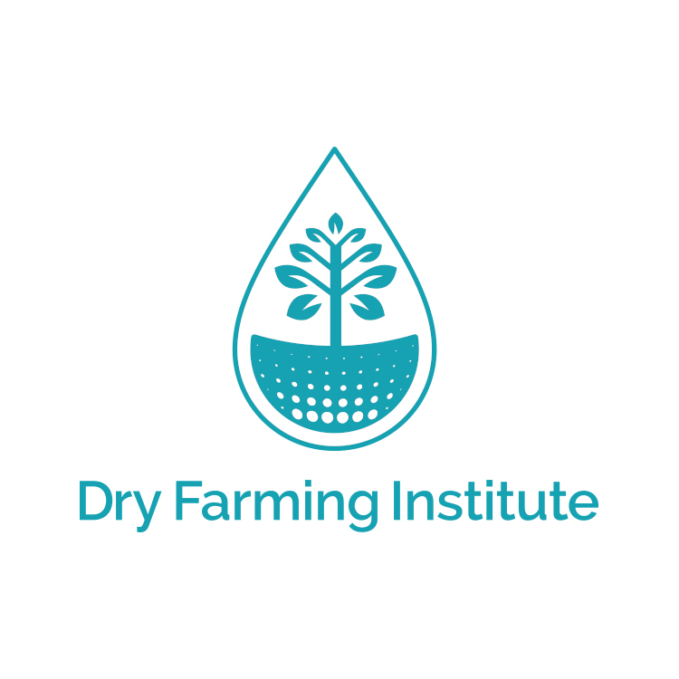 Dry Farming Institute Logo