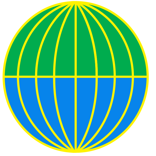World Academy of Art and Science Logo