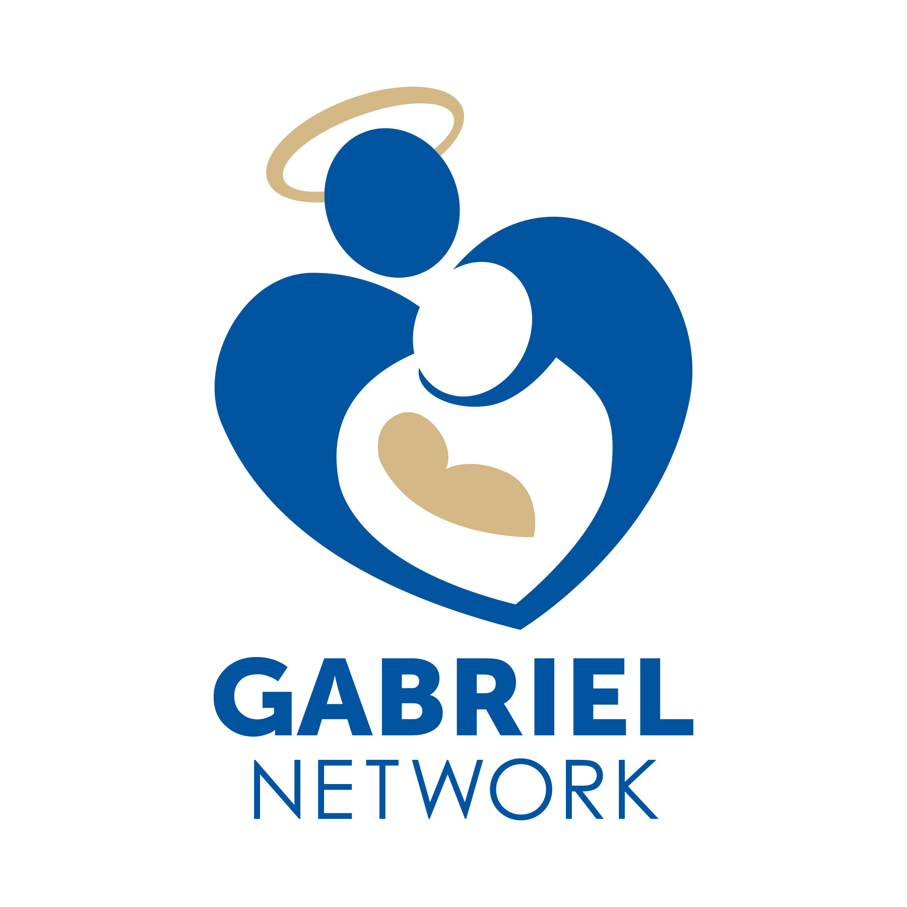 Gabriel Project Inc Logo
