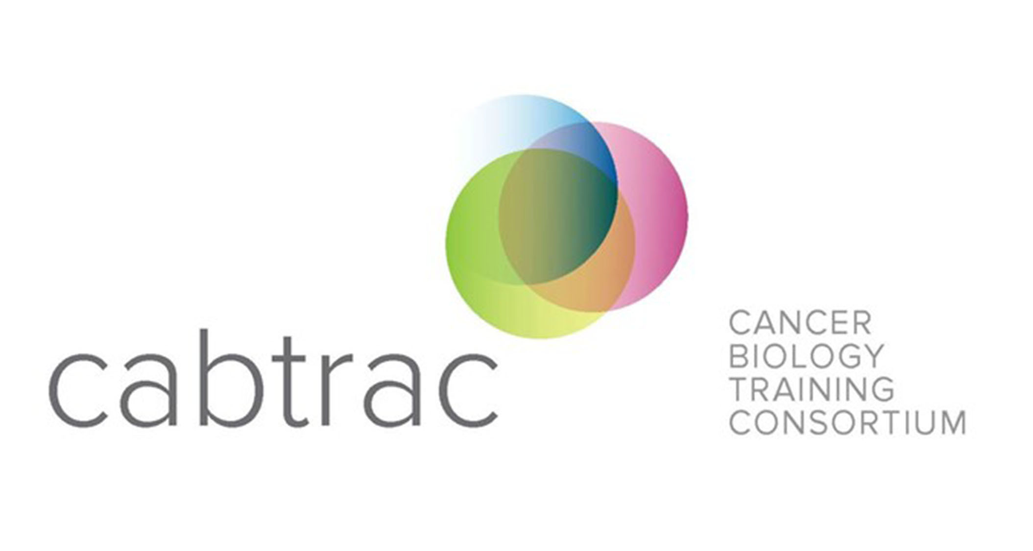 Cancer Biology Training Consortium Logo