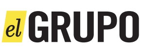 El Grupo Youth Cycling Logo