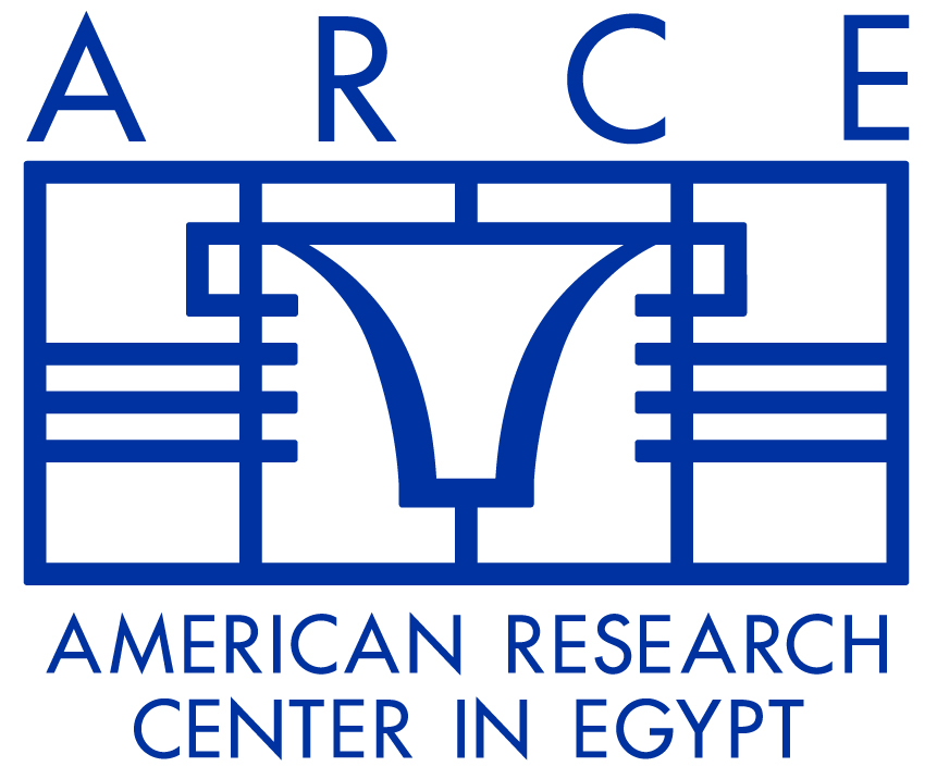 American Research Center In Egypt Inc Logo