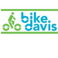 Bike Davis Inc Logo