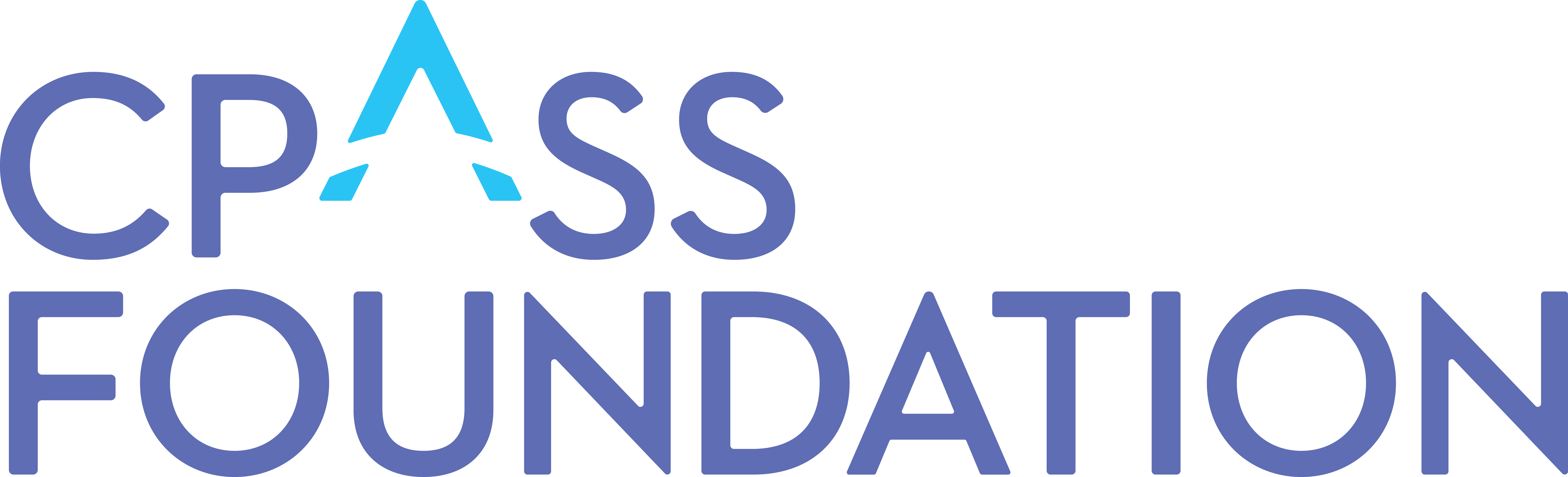 Creating Pathways And Access For Student Success Foundation Logo