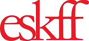 Eileen S Kaminsky Family Foundation Logo