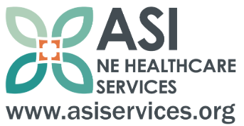 Asi Logo