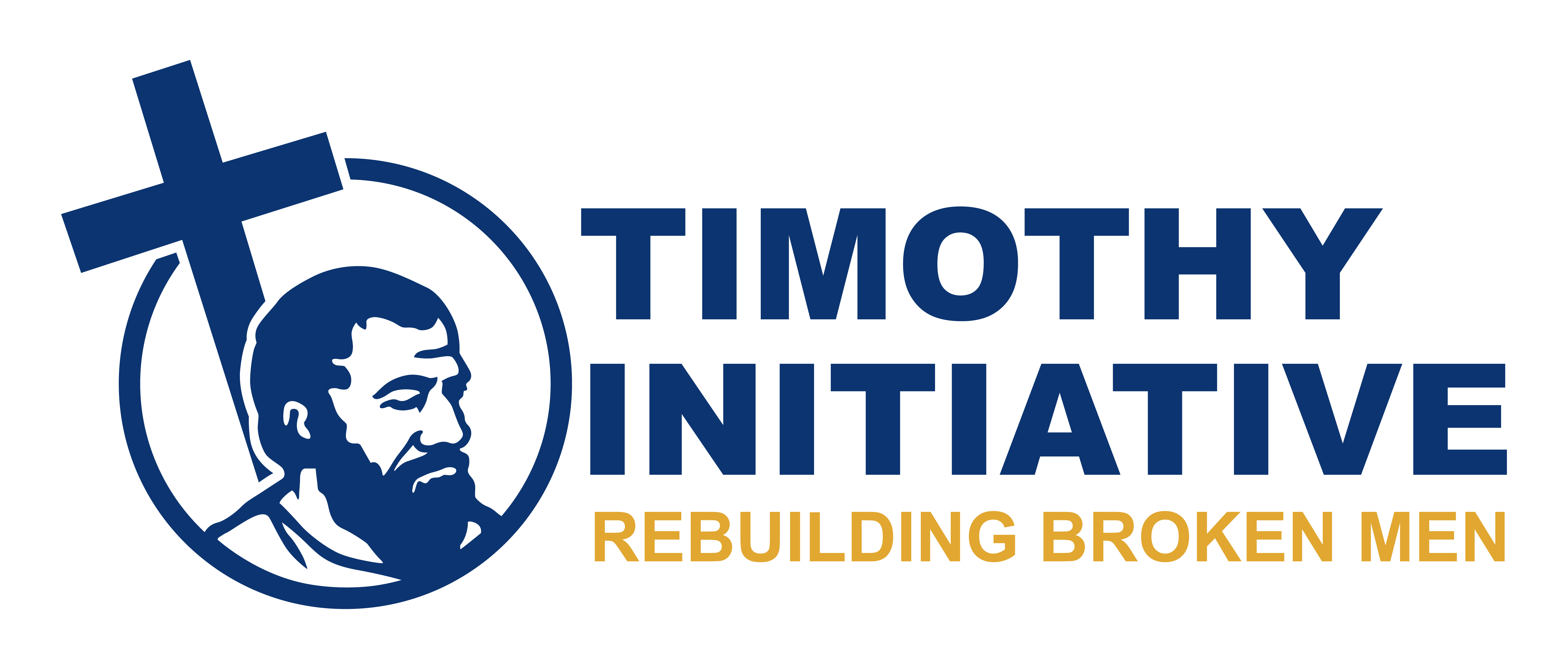 Timothy Initiative Ministries Inc Logo