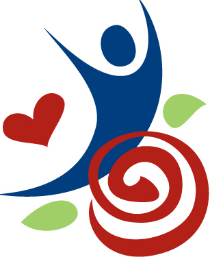 Rosewood Foundation Logo