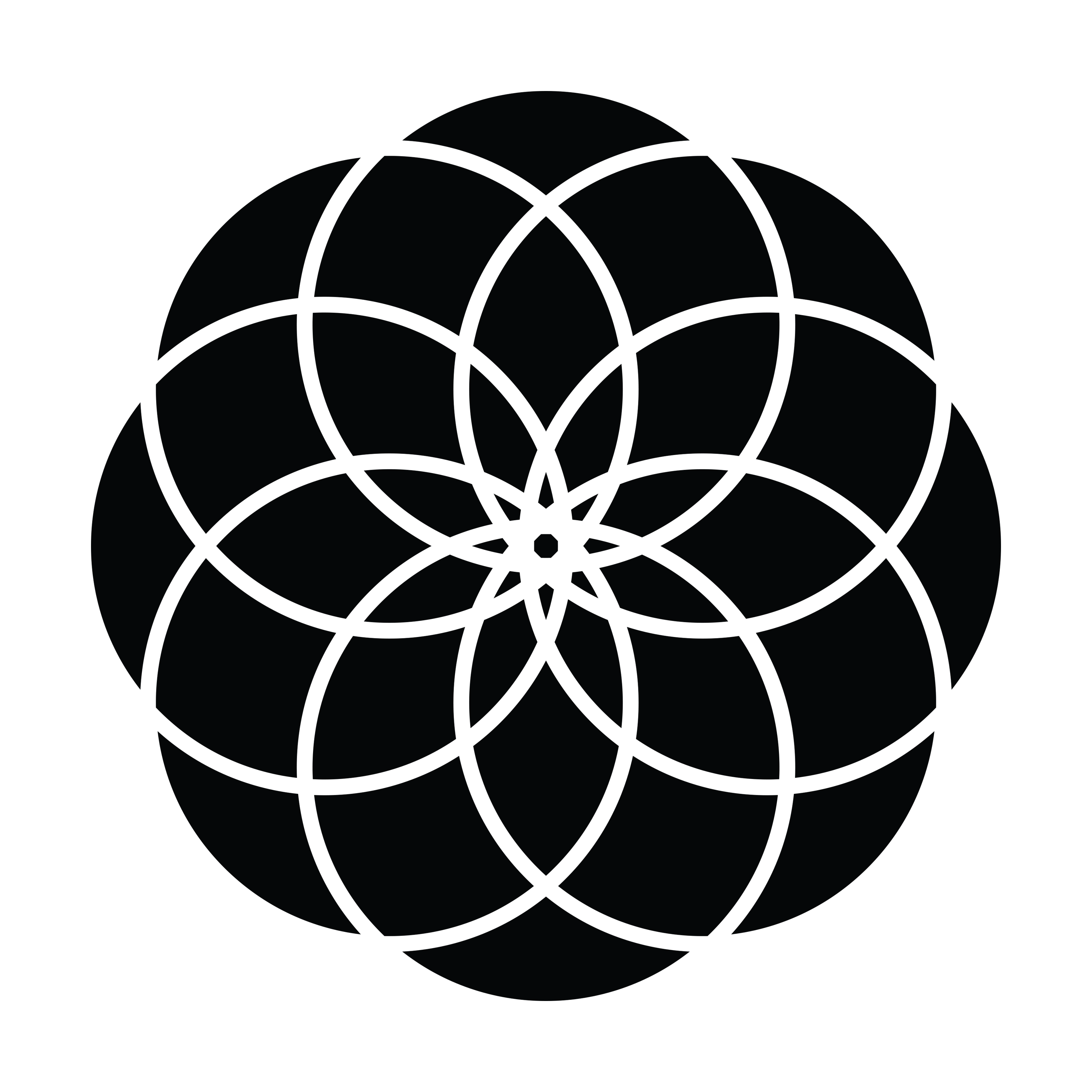 Envelop Logo