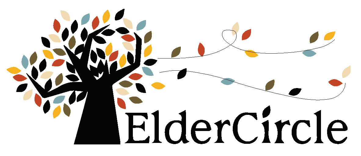 Eldercircle Logo