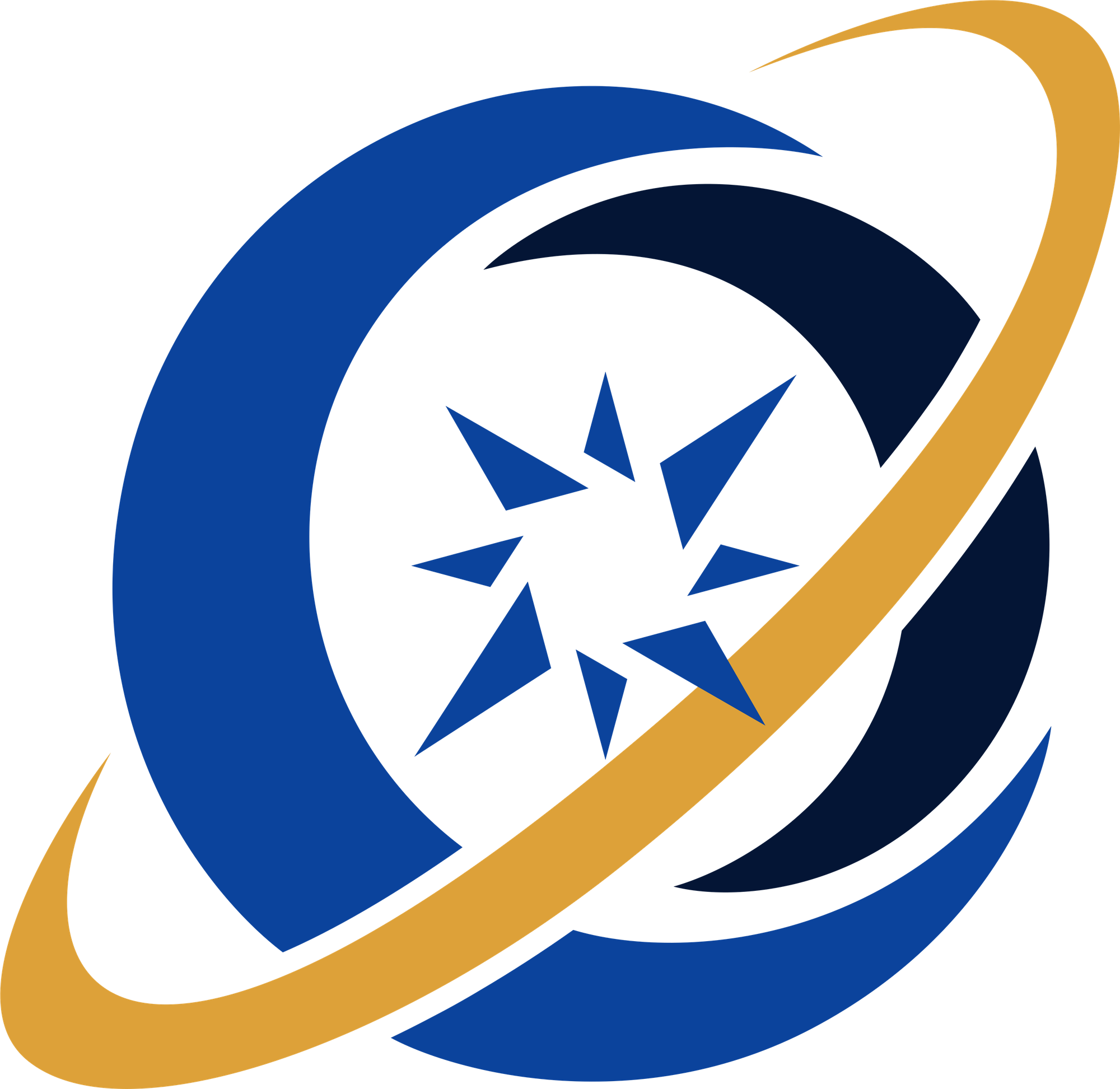 Stellr Education Logo