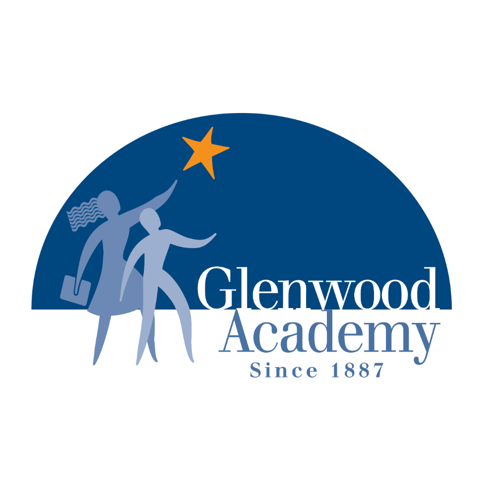 Glenwood Academy Logo