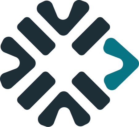 Center For Disaster Philanthropy Logo