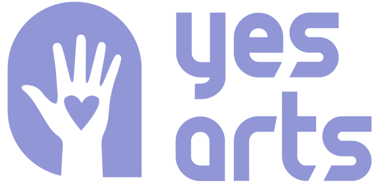 Hands Healing Hearts Inc Logo