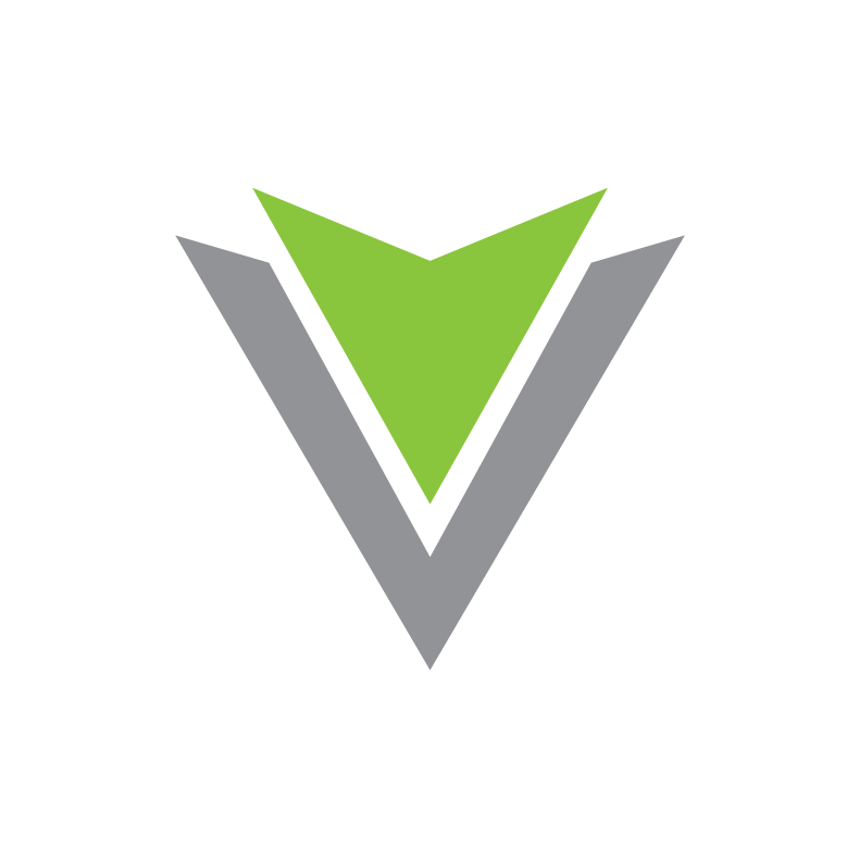 Converge Logo
