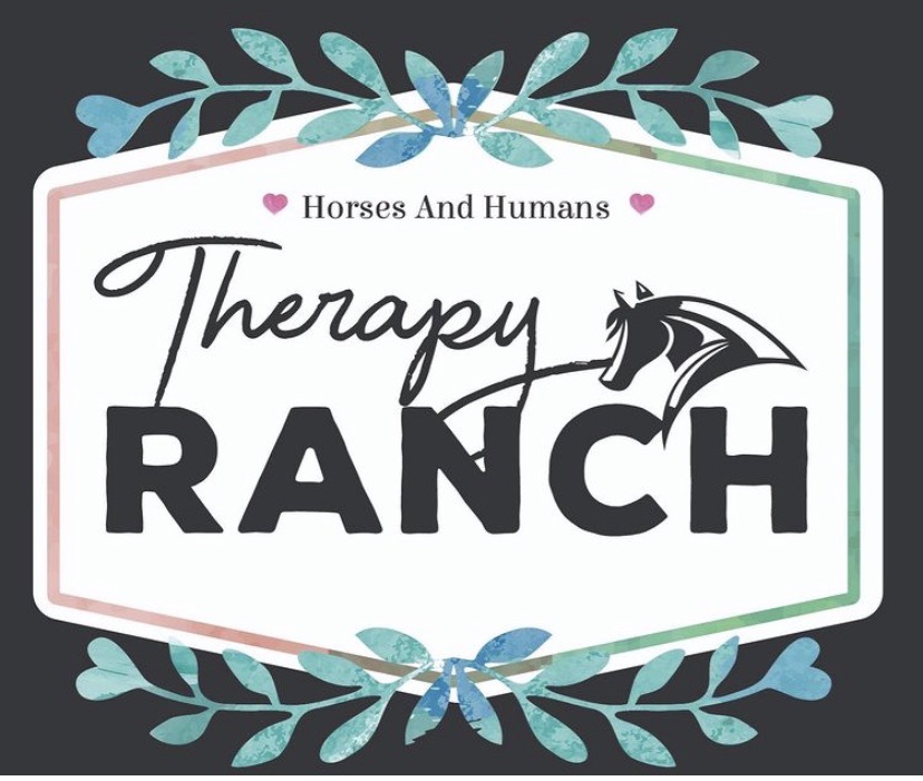 Therapy Ranch Logo