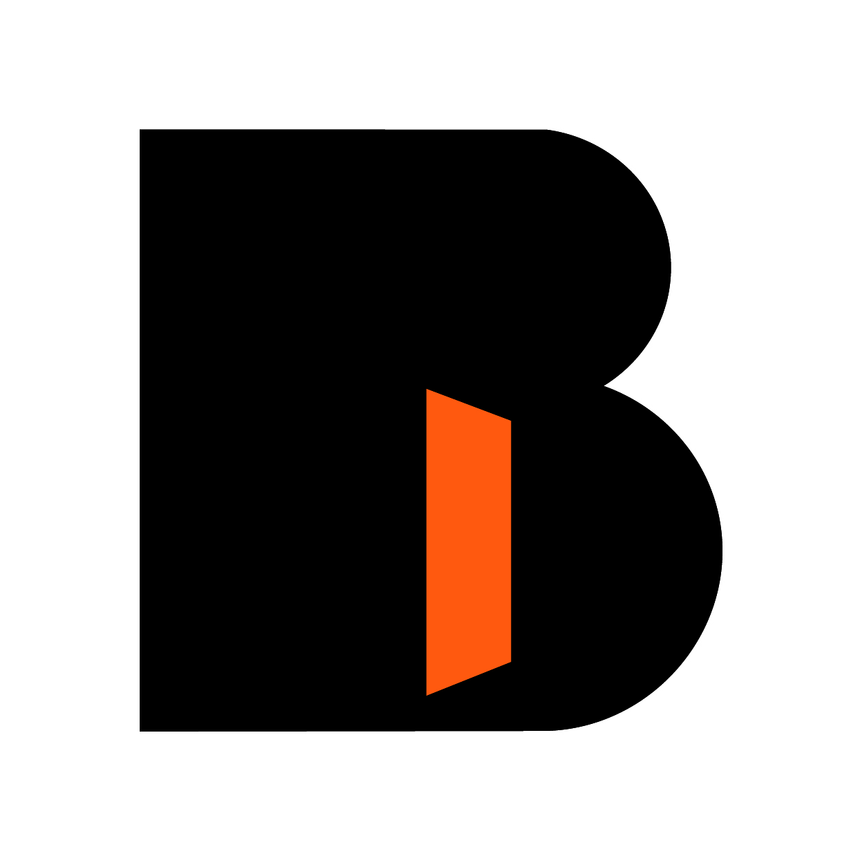 Brilliant Detroit Logo