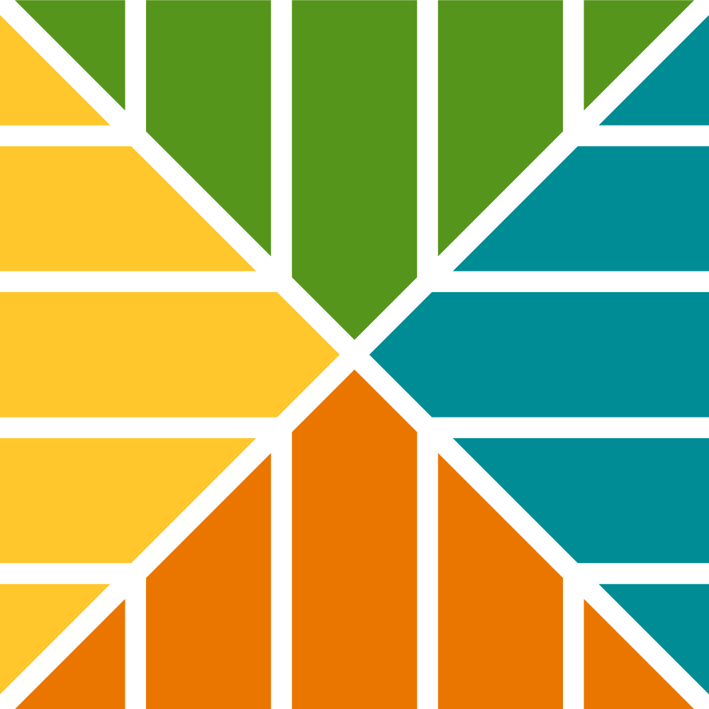 Graduate Theological Union Logo
