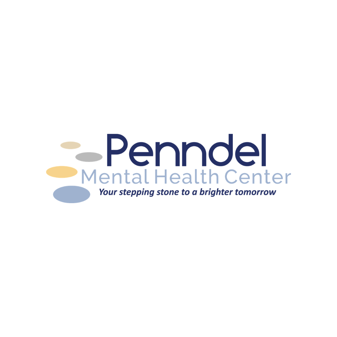 Penndel Mental Health Center Inc Logo