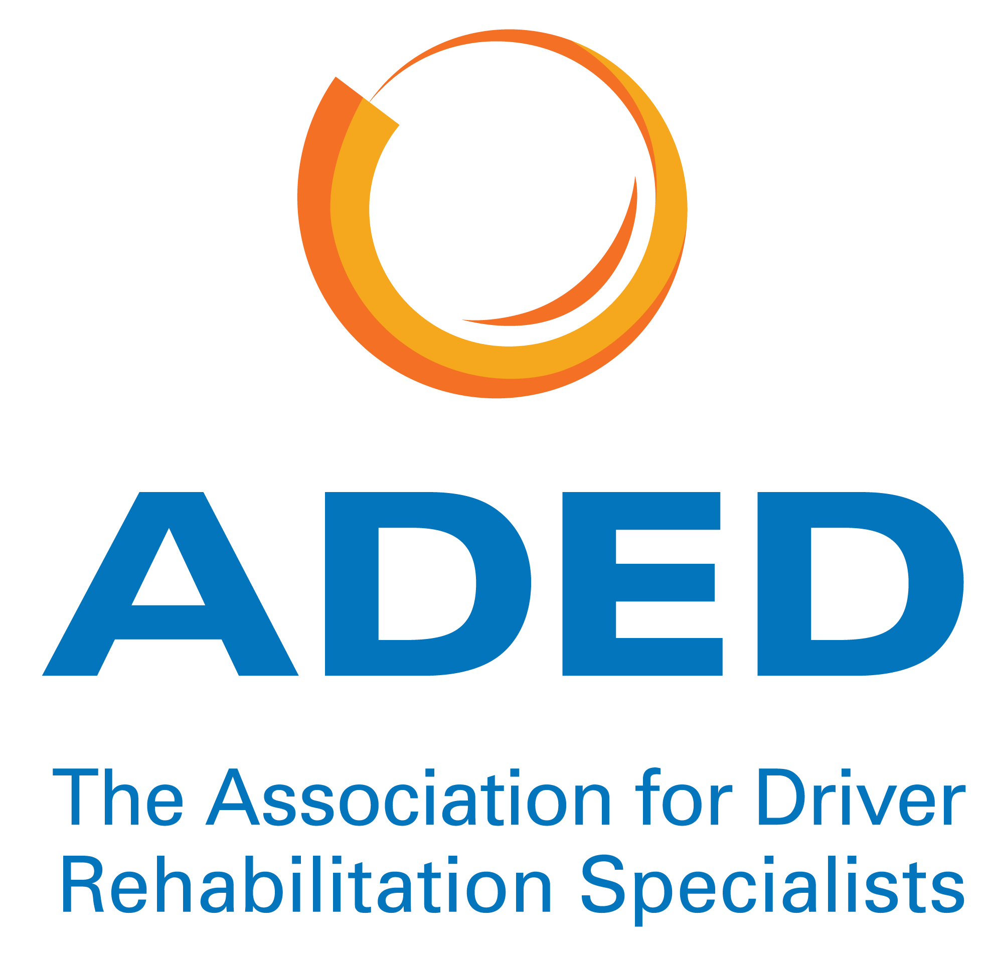 Aded Inc Logo