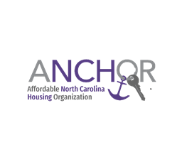Arp Manor Kings Mountain Inc Logo