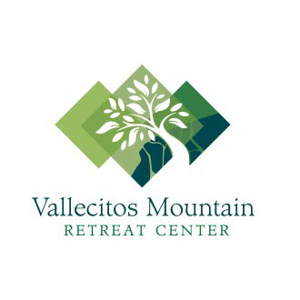 Vallecitos Mountain Refuge Logo