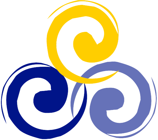 United Ministries Logo