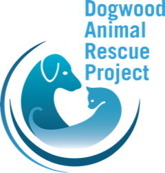 Dogwood Animal Rescue Project Inc Logo