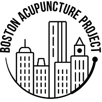 Boston Acupuncture Project Inc Logo