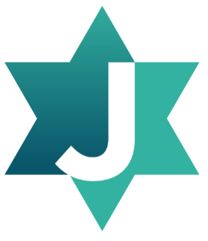 Exhibit J Inc Logo