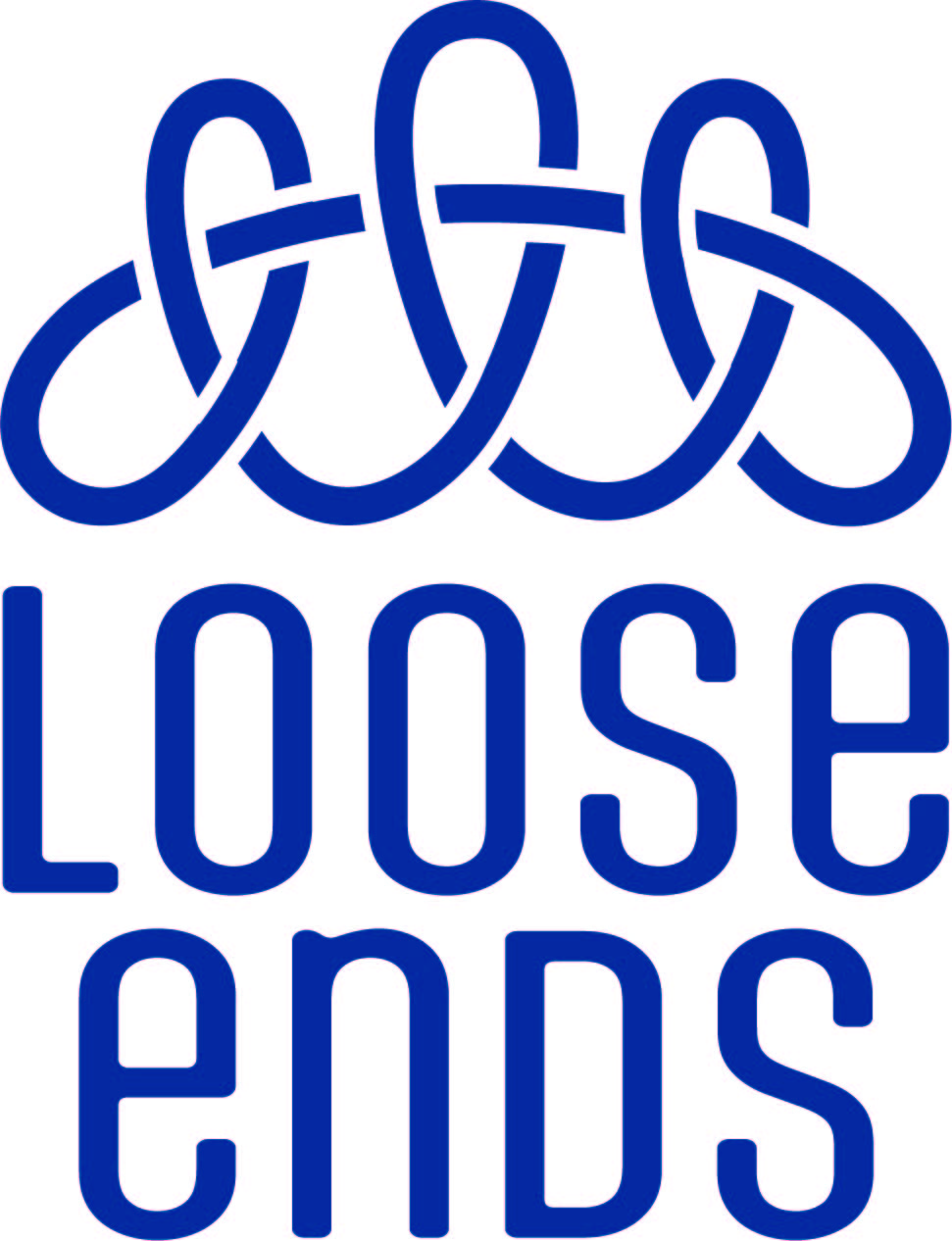 Loose Ends Project Logo