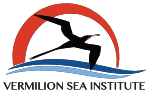 Vermilion Sea Institute Logo