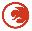 Firebase Movement Logo