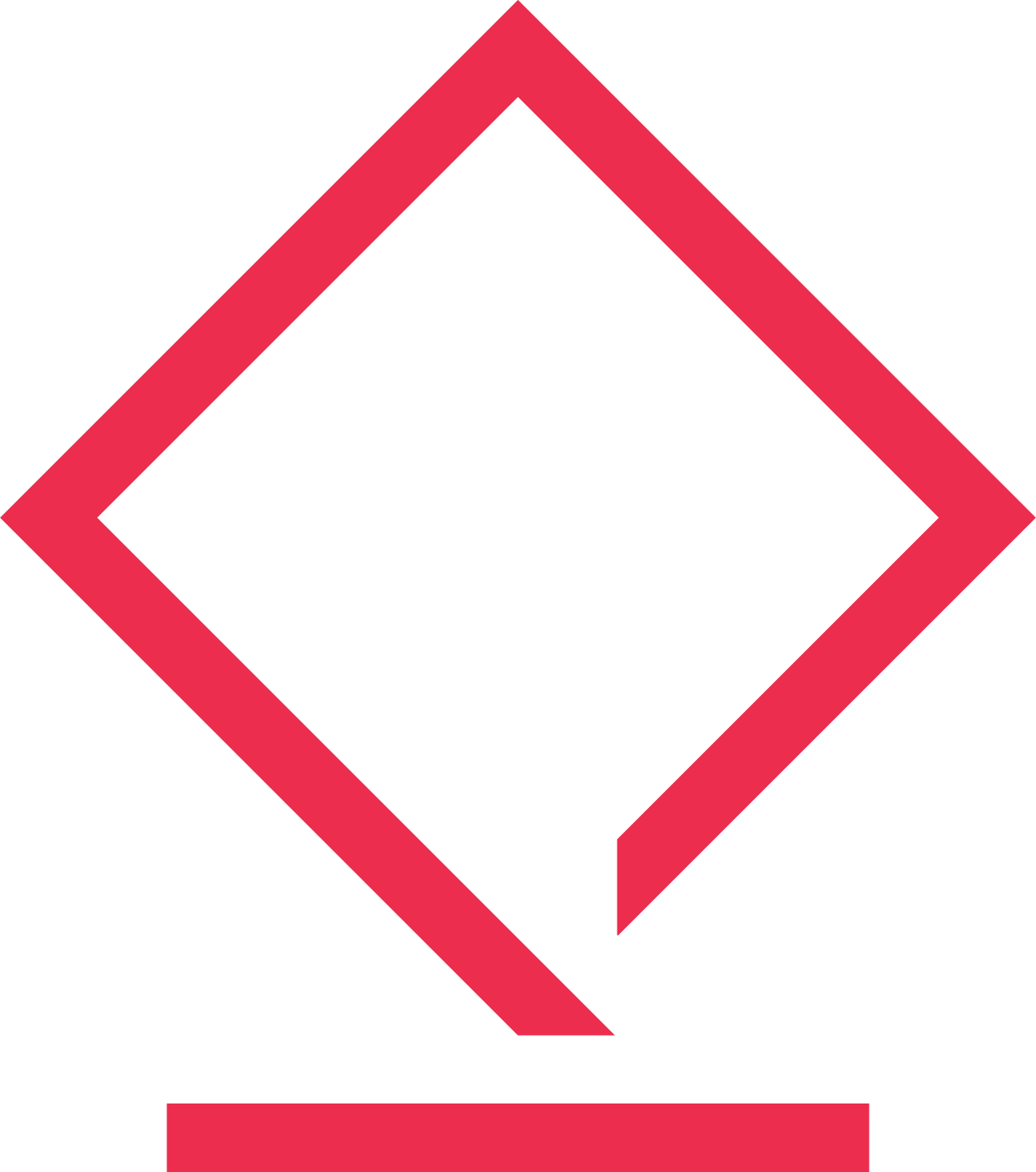 Kentucky College Of Art And Design Inc Logo