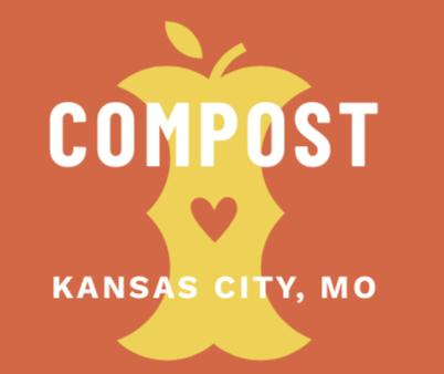 Kc Can Compost Logo