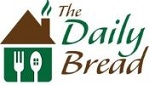 Daily Bread Of Lenawee Inc Logo