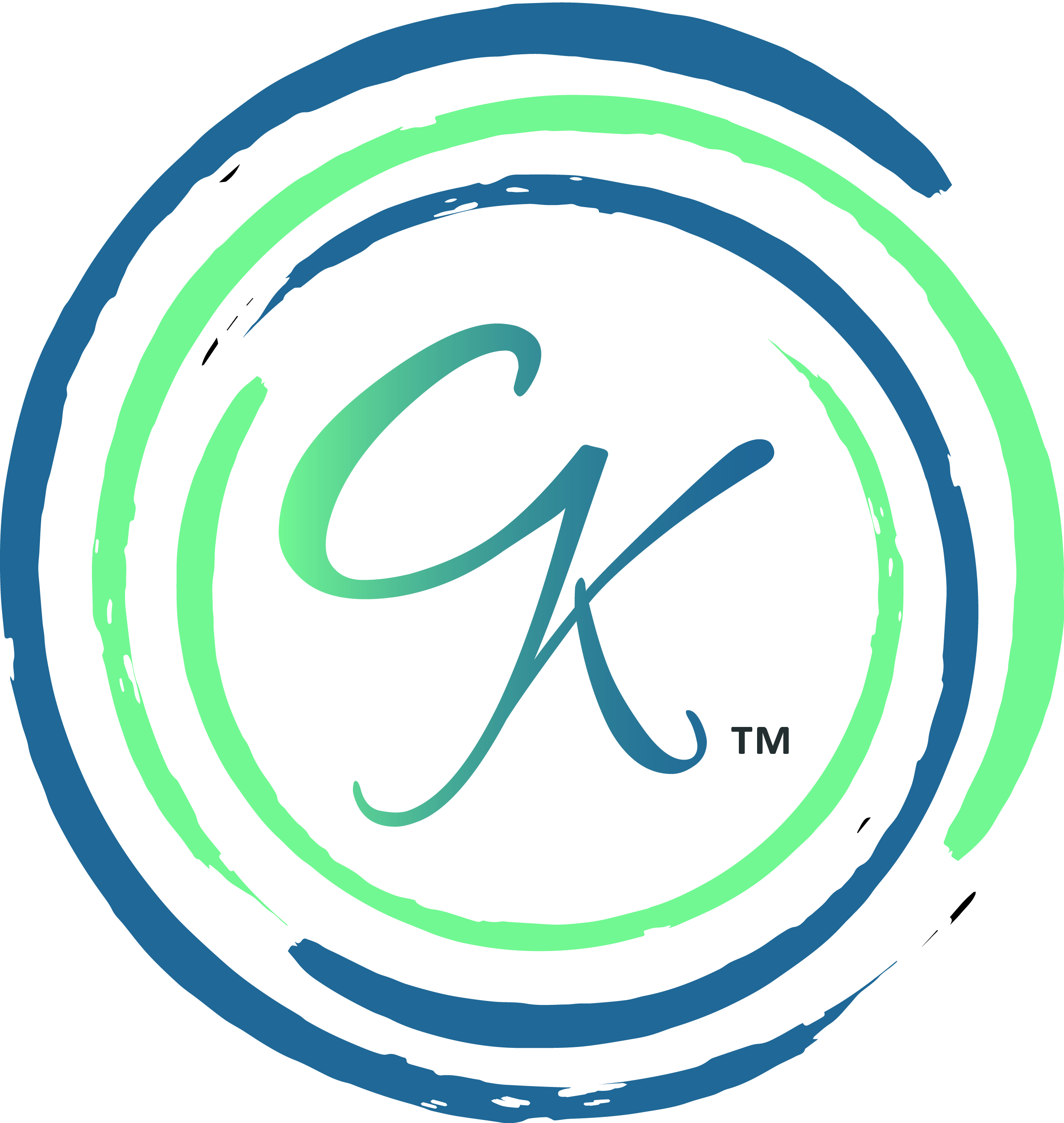 Cancer Kinship Logo