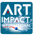 Art Impact International Inc Logo