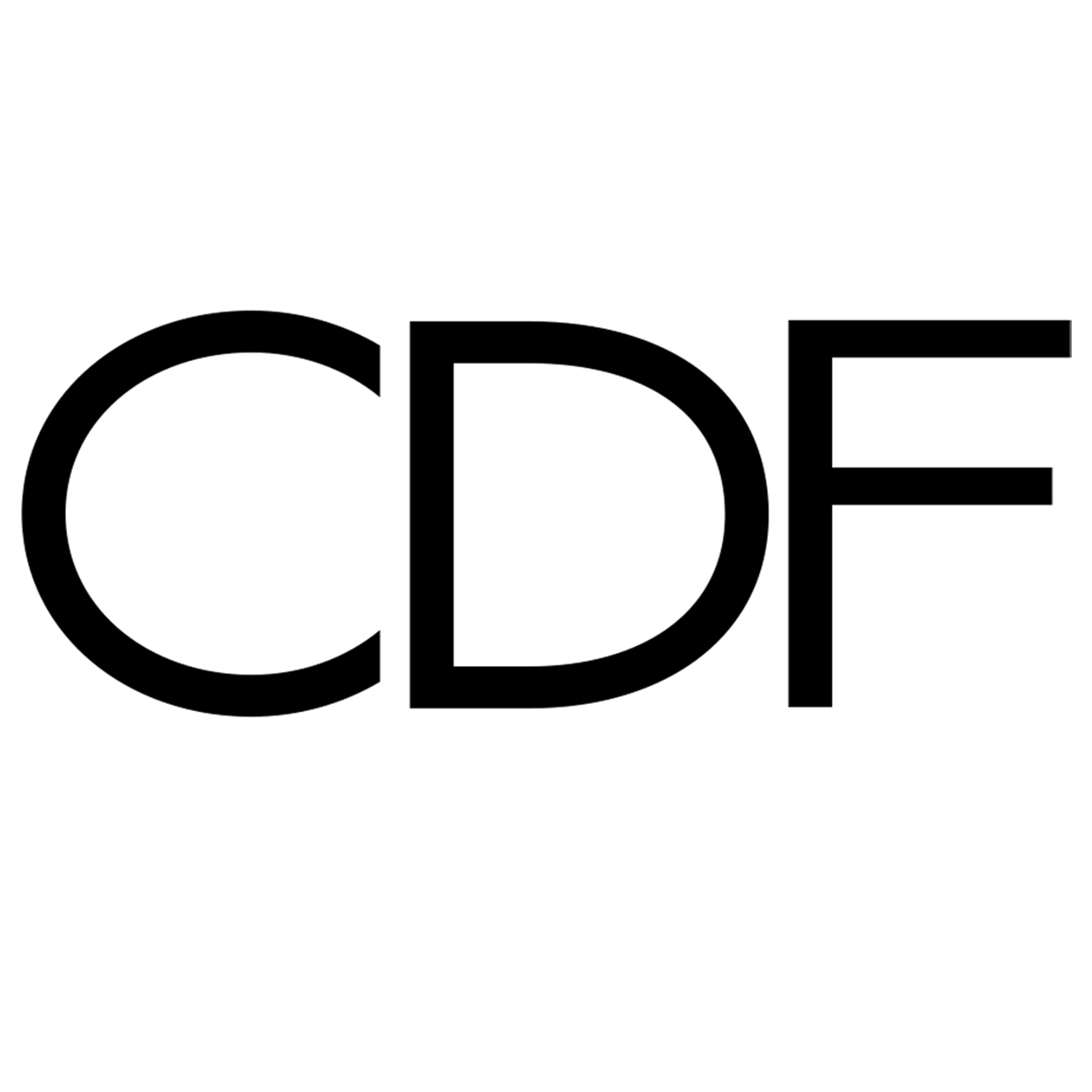 Carmel Dance Festival Logo