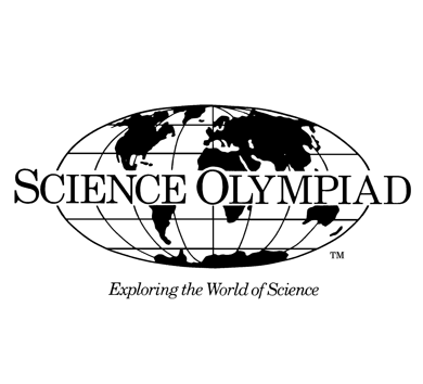 Macomb Science Olympiad Logo