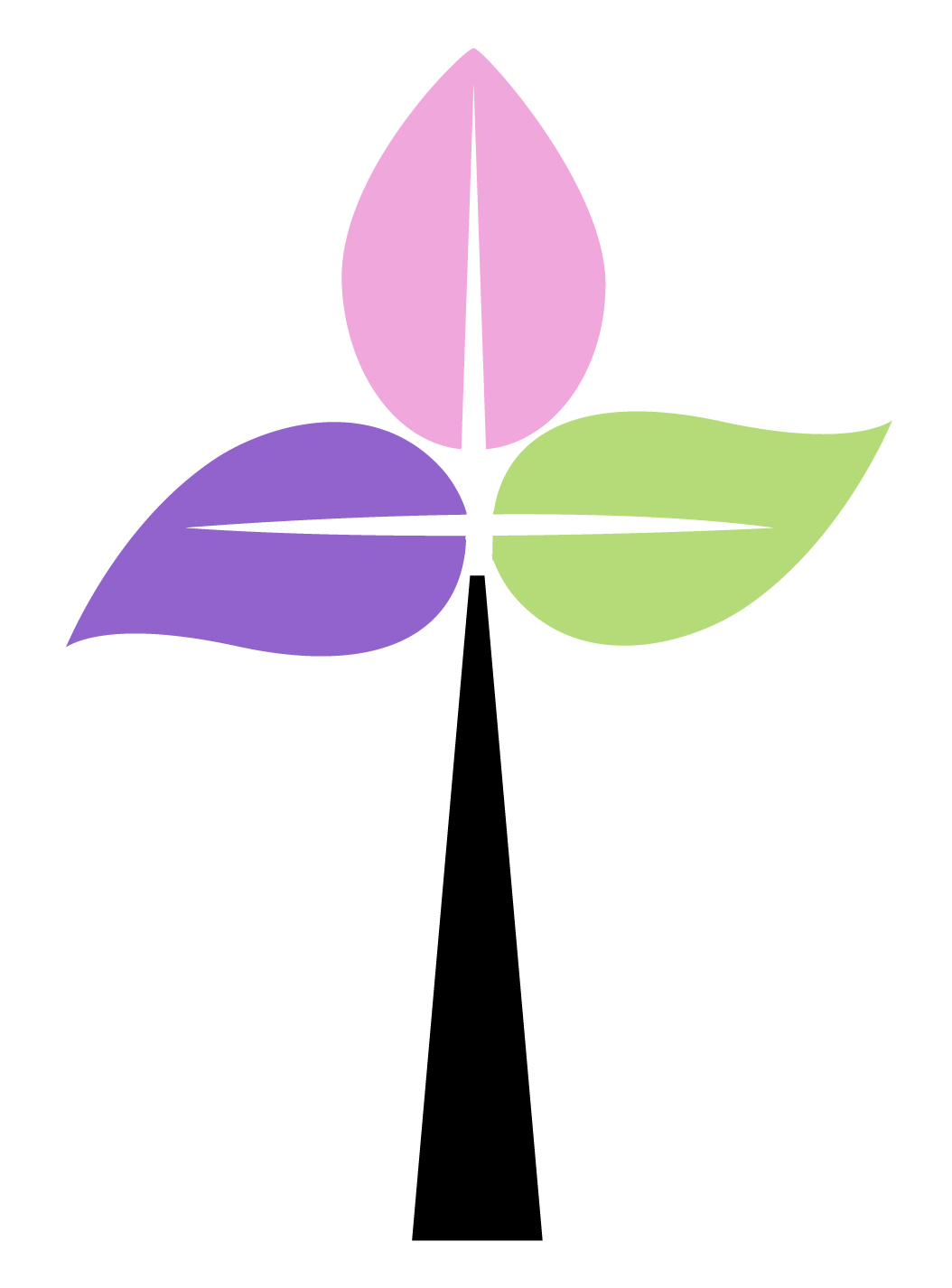 Genesis Center North Texas Inc Logo