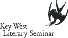 Key West Literary Seminar Inc Logo