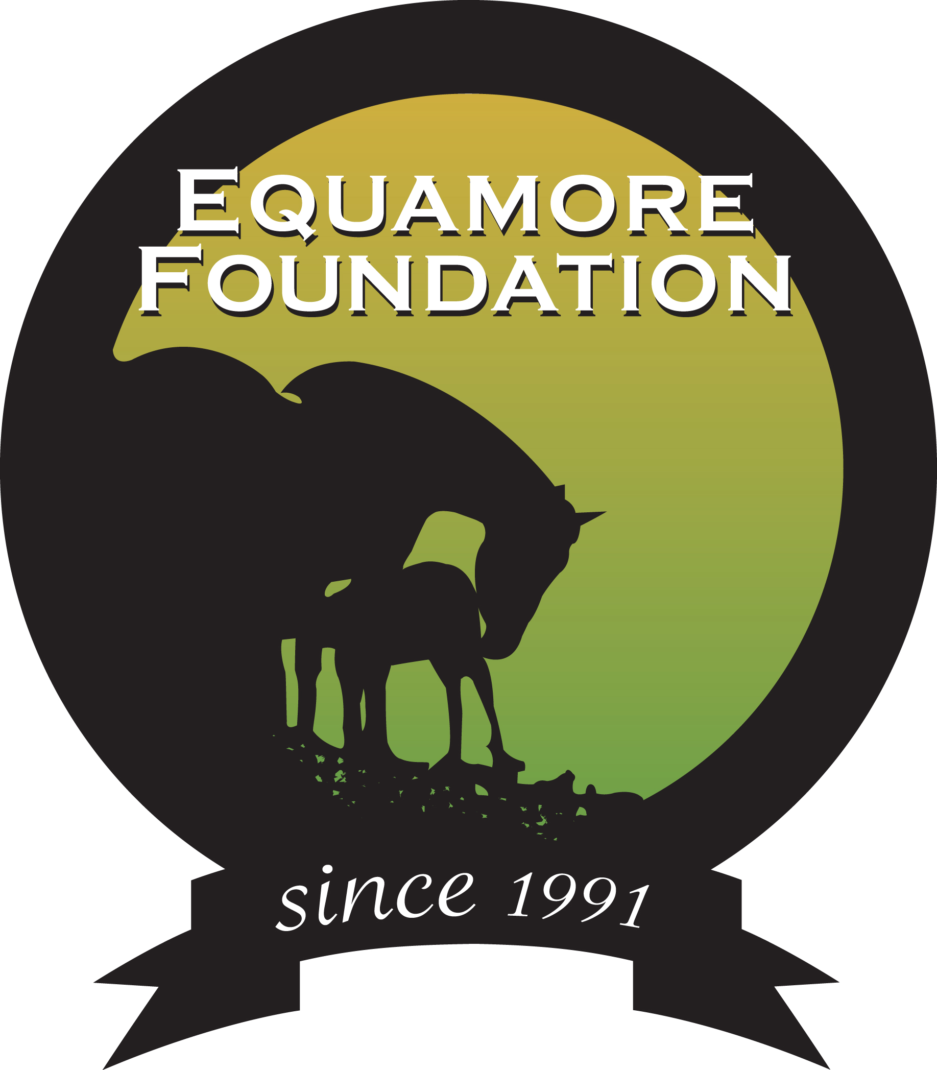 Equamore Foundation Logo
