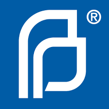 Planned Parenthood Of Southwest Ohio Region Logo