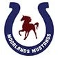 Moorlands Elementary Pta Logo