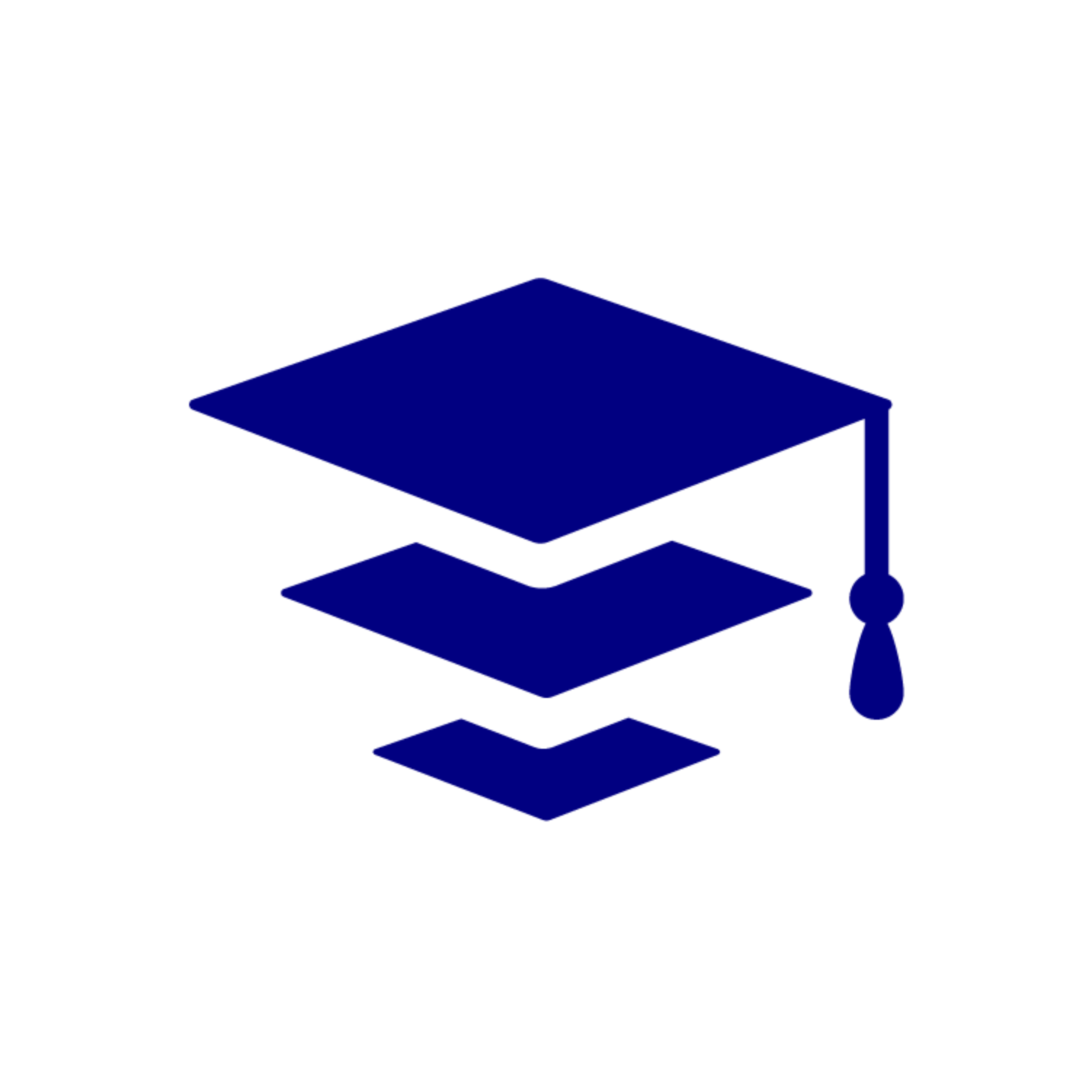 Higher Foundation Logo